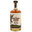 Ром The Duppy Share Caribbean Spiced Rum, 37,5%, 0,7 л - миниатюра 1