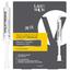 Сыворотка-филлер для лица Lady Wow Vitalift Premium Serum, 7 шт. х 2 мл - миниатюра 2