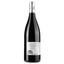 Вино Schisteil Rouge 2019 AOP Saint Chinian, червоне, сухе, 0.75 л - мініатюра 2