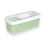 Контейнер для хранения продуктов Oxo GreenSaver Produce Keepers, 4,7 л, в ассортименте (11140100) - миниатюра 2