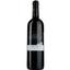 Вино Chateau Astrelus AOP Bordeaux Superieur 2018, красное, сухое, 0,75 л - миниатюра 1