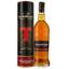 Ром Tanduay Asian Rum Gold 40% 0.7 л в тубусе - миниатюра 1