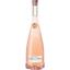 Вино Gerard Bertrand Cote des Roses Rose, рожеве, сухе, 0,75 л - мініатюра 1