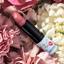Помада для губ Artdeco Perfect Color Lipstick, тон 882 (Candy Coral), 4 г (592791) - миниатюра 4