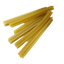 Лакомство для собак Селянські Смаколики, тыквенные палочки для ухода за зубами, 500 г (LSDC-04 (764)) - миниатюра 1