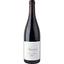 Вино Domaine Vacheron Sancerre Rouge AOP 2019 червоне сухе 0.75 л - мініатюра 1