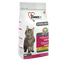 Сухий корм для кастрованих котів та стерилізованих кішок 1st Choice Sterilized 2.4 кг - мініатюра 1