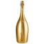 Вино ігристе Bottega Gold Prosecco Brut, біле, брют, 11%, 1,5 л (693484) - мініатюра 1
