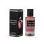 Парфюмированная вода Morale Parfums Nina pink, 50 мл - миниатюра 1