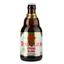 Пиво Corsendonk Tempelier светлое, 8%, 0,33 л - миниатюра 1
