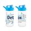 Пляшка для води Herevin Detox-Como, 500 мл (6651357) - мініатюра 2