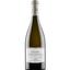 Вино Henri Bourgeois Sancerre blanc Le M.D. de Bourgeois 2020, біле, сухе, 0,75 л - мініатюра 1