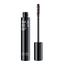 Туш для вій Make up Factory Even More Volume Mascara, відтінок 18 (Deep Bordeaux), 15мл (527528) - мініатюра 1