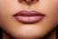 Помада для губ L'Oréal Paris Color Riche Природна Гармонія, відтінок 233 (Нюдовий), 4,5 мл (A5699010) - мініатюра 5