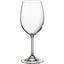 Набор бокалов для вина Crystalite Bohemia Sylvia, 350 мл, 6 шт. (4S415/00000/350) - миниатюра 1