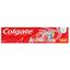 Детская зубная паста Colgate Доктор Заяц со вкусом клубники, 66 мл (424196) - миниатюра 1