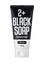 Освіжаюча піна для вмивання Apieu 2+ Black Soap Fresh Cleansing Foam, 130 мл - мініатюра 1