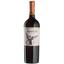 Вино Montes Malbec Reserva, красное, сухое, 13,5%, 0,75 л (5331) - миниатюра 1