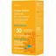 Антивіковий сонцезахисний крем Pupa Anti-Aging Sunscreen Cream High Protection SPF 50, 50 мл (1067473) - мініатюра 3