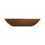 Тарілка супова Luminarc Arty Cacao, 20 см (6545524) - мініатюра 2