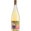 Вино l`Octavin Muscat 2022 біле сухе 0.75 л - мініатюра 1
