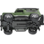 Джип Bruder Land Rover Defender 1:16 (02590) - мініатюра 8