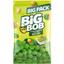 Арахіс Big Bob в оболонці зі смаком васабі 90 г (717813) - мініатюра 1