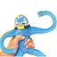 Іграшка-антистрес Goo Jit Zu Galaxy Attack Air Vac Траш (122153) - мініатюра 3