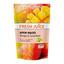 Крем-мыло Fresh Juice Mango & Carambola, 460 мл - миниатюра 1