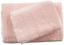 Полотенце Irya Jakarli, 150х90 см, 1 шт., светло-розовый (2000022184571) - миниатюра 2