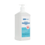 Жидкое мыло Touch Protect Эвкалипт и Розмарин, с антибактериальным эффектом, 1 л - миниатюра 1