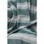 Плед-накидка Eponj Home Denizli Kareli, 220х190 см, зелений (svt-2000022283250) - мініатюра 2