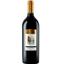 Вино Solo Corso Rosso, красное, полусладкое, 11,5%, 1,5 л - миниатюра 1