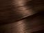 Фарба для волосся Garnier Color Naturals, відтінок 4 1/2 (Темний шоколад), 110 мл (C4432526) - мініатюра 2