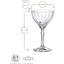 Келих для шампанського Bormioli Rocco Florian, 240 мл, прозорий (199412BCL021990) - мініатюра 2