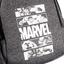Рюкзак Yes TS-41 Marvel.Avengers, сірий (554672) - мініатюра 8