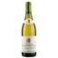 Вино Domaine Bader-Mimeur Chassagne-Montrachet Chateau de Chassagne-Montrachet Blanc 2017 АОС/AOP, 13%, 0,75 л (763084) - миниатюра 1