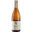 Вино Domaine Fabien Coche Puligny-Montrachet Les Folatieres 1er Cru 2020, белое, сухое, 0,75 л - миниатюра 1