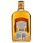 Віскі Glen Talloch Blended Scotch Whisky 40% 0.35 л - мініатюра 2