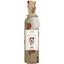 Вино Laus Crianza Wrapped Merlot Cabernet червоне сухе 0.75 л - мініатюра 1