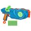 Бластер Nerf Elite 2.0 Flipshots Flip-8 (F2549) - миниатюра 1