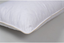 Подушка Othello Soffica пуховая, 70х50 см, белый (svt-2000022217651) - миниатюра 4