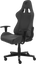 Геймерське крісло GT Racer темно-сіре (X-2316 Dark Gray) - мініатюра 2