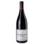 Вино Domaine Decelle & Fils Corton Le Rognet Grand Cru Pinot Noir Rg, 0,75 л, 12% (876522) - миниатюра 1