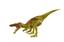 Фігурка динозавра Jurassic World Парк Юрського періоду Гучна атака, в асортименті (HDX17) - мініатюра 3