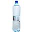Вода мінеральна Лужанська-15 лікувально-столова сильногазована 1.5 л - мініатюра 2