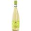 Вино Pico Maccario Estrosa Piemonte Viognier, белое, сухое, 12,5%, 0,75 л (8000019820433) - миниатюра 1