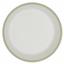 Тарелка Bebe Confort Happy Plate, реверсивная, зеленая (3105201150) - миниатюра 1