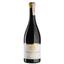 Вино M.Chapoutier Ermitage Les Greffieux Rouge 2016 АОС/AOP, 14%, 0,75 л (812351) - миниатюра 1