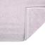 Рушник махровий Maisonette Hydropile, 70х140 см, світло-бузковий (8699965126201) - мініатюра 3
